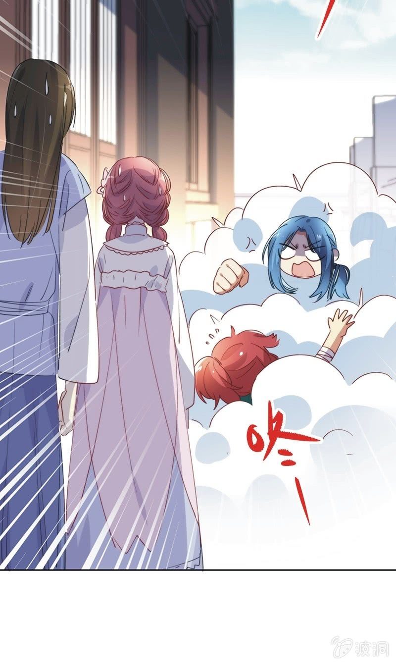 第八十七话-第91话