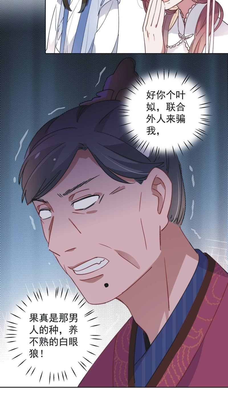 第八十七话-第91话