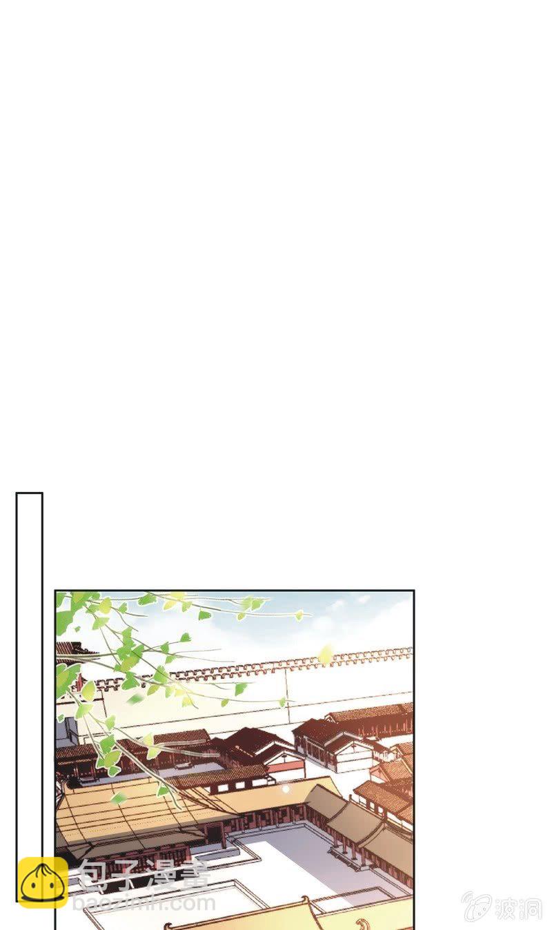 第八十七话-第91话