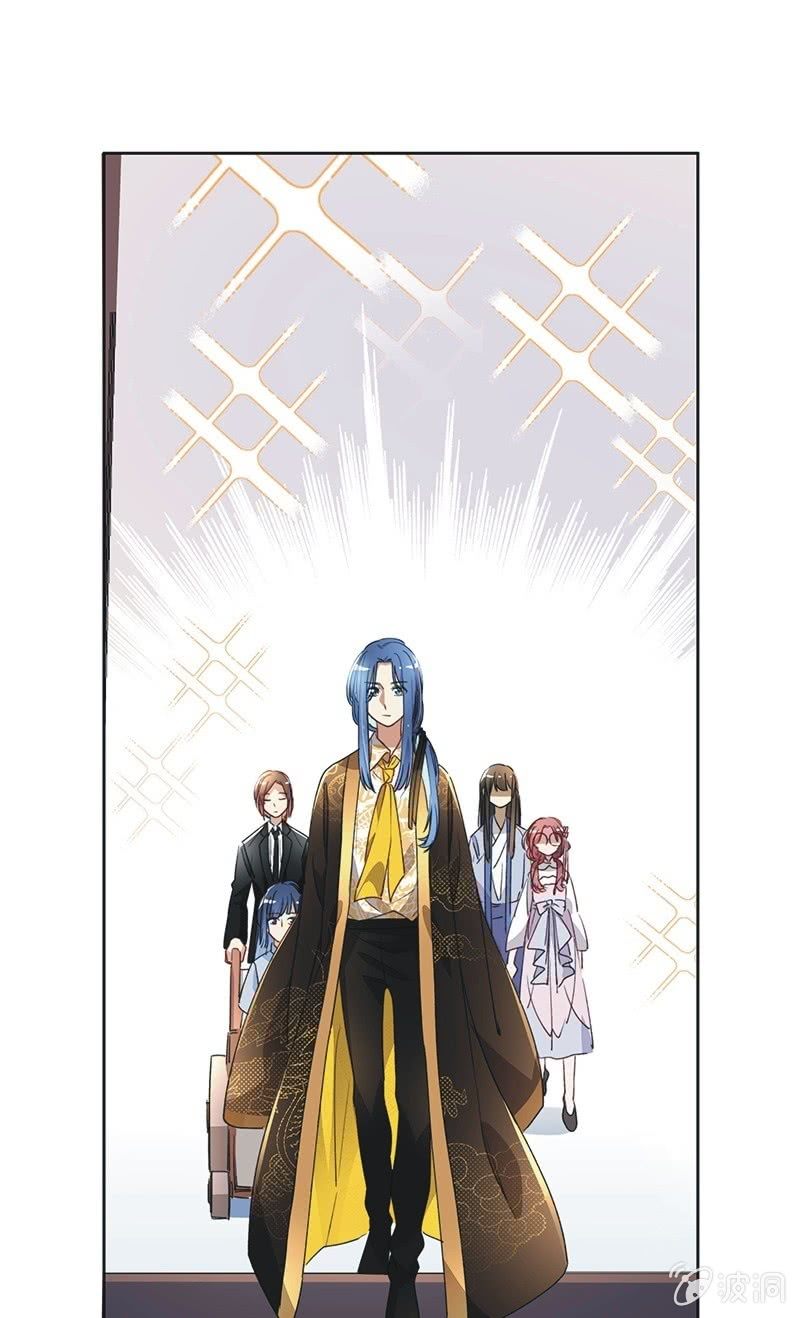 第八十七话-第91话