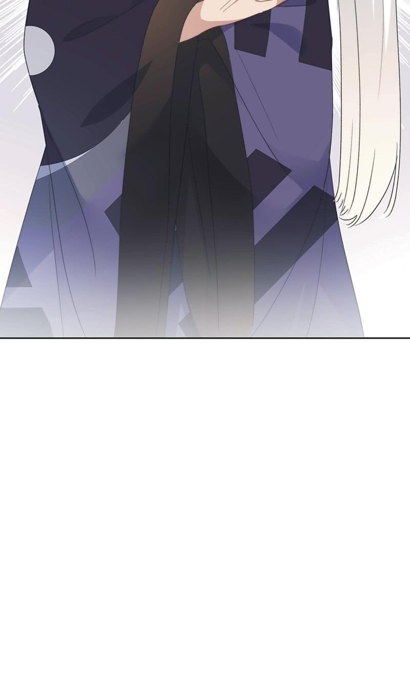 第八十七话-第91话