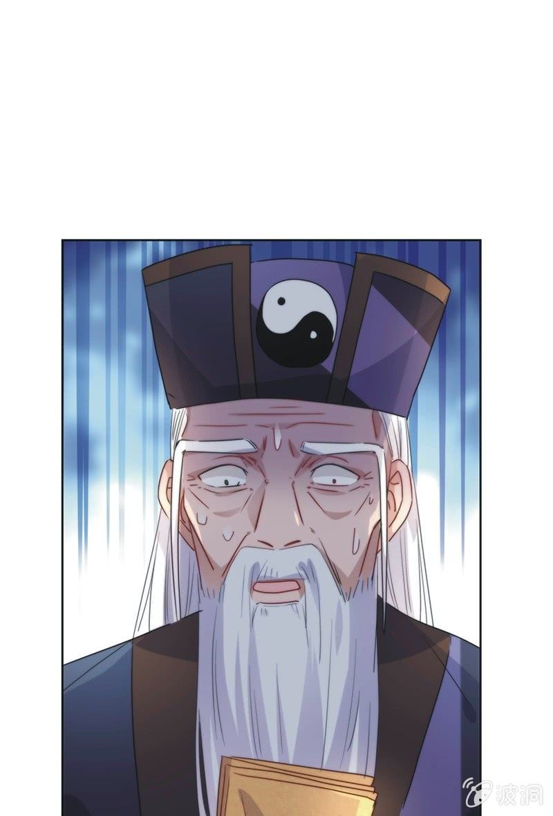 第八十九话-第93话