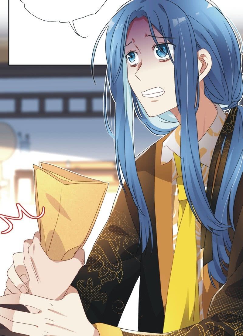 第八十九话-第93话