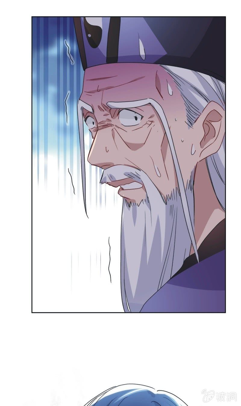 第八十九话-第93话