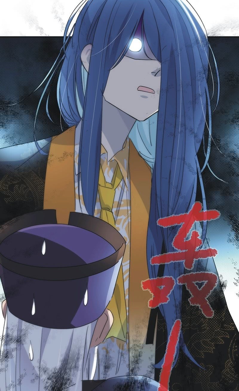 第八十九话-第93话