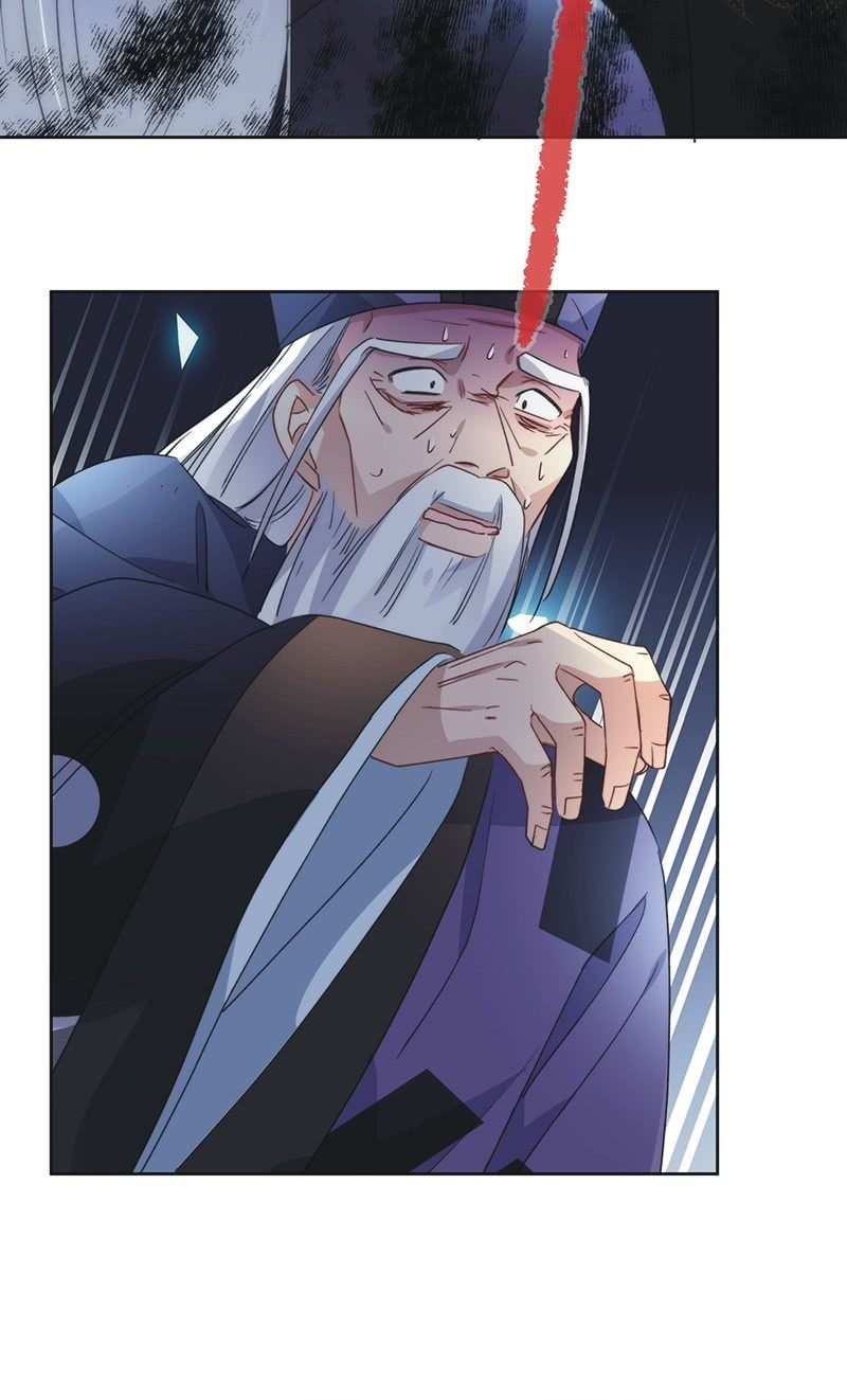 第八十九话-第93话