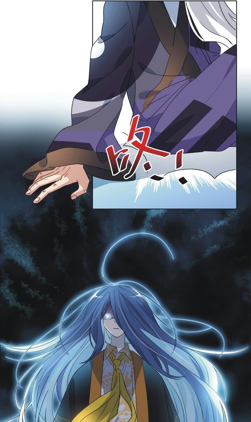 第八十九话-第93话