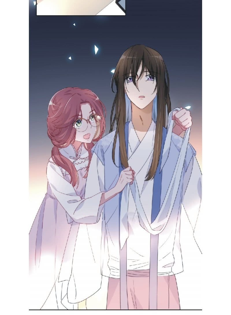 第九十一话-第95话