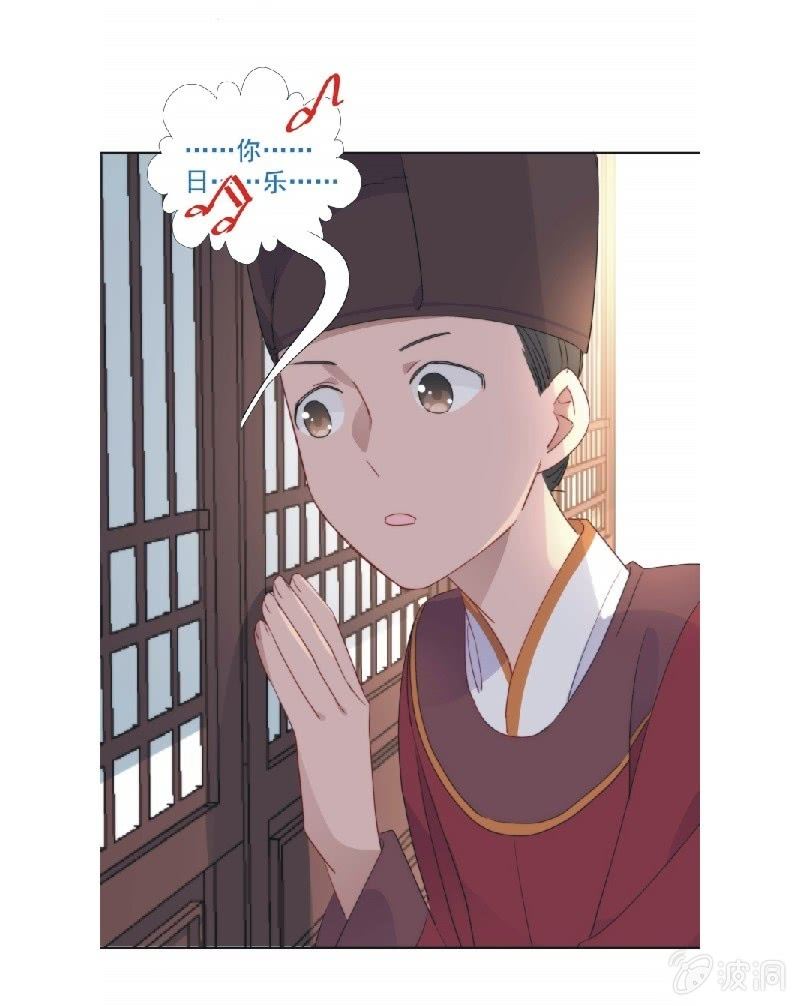 第九十一话-第95话