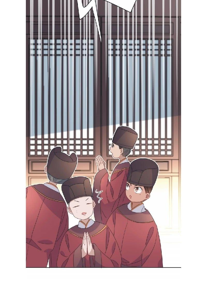 第九十一话-第95话