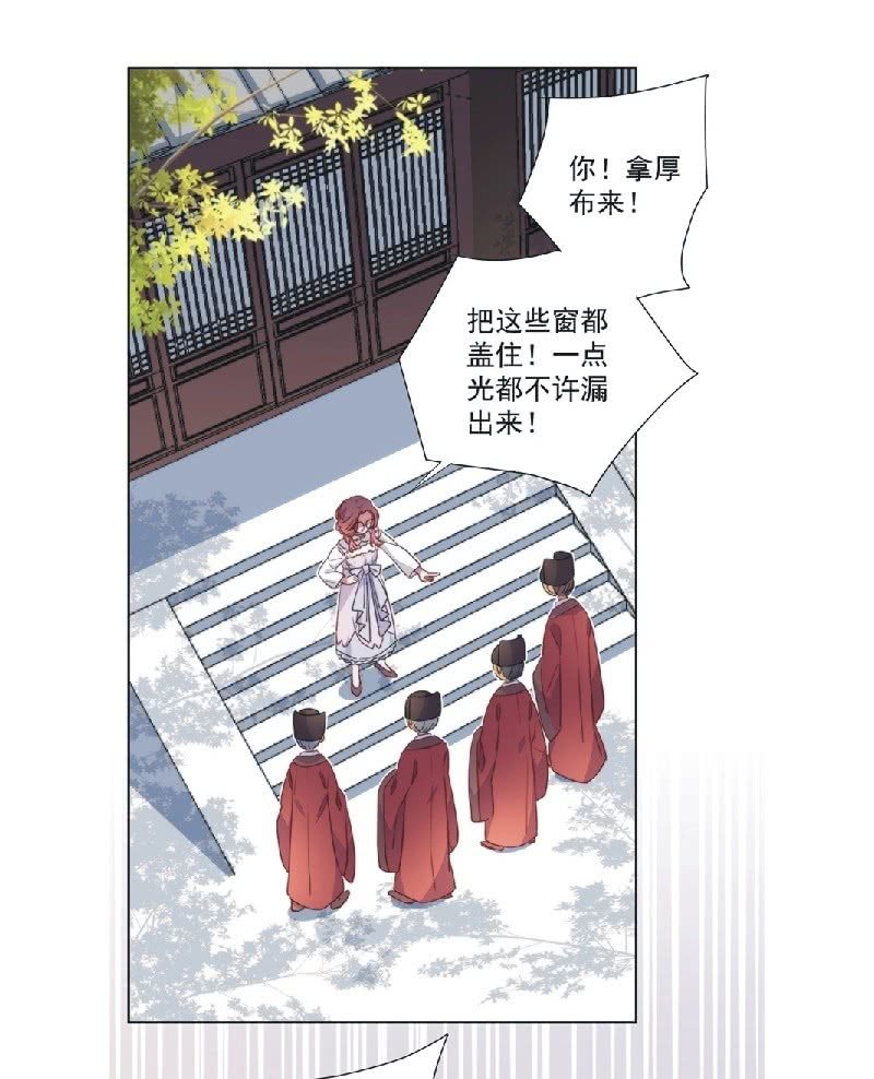 第九十一话-第95话