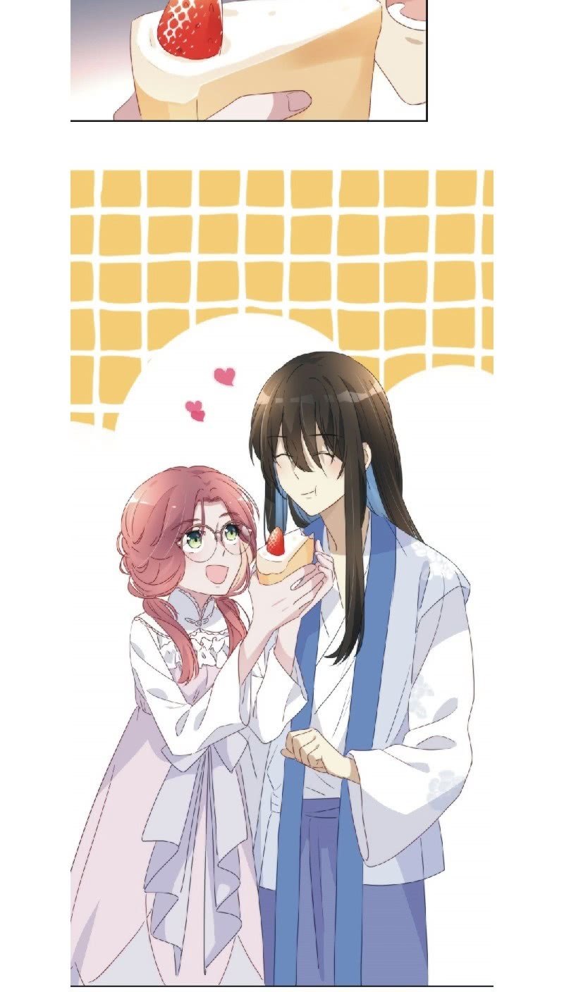 第九十一话-第95话