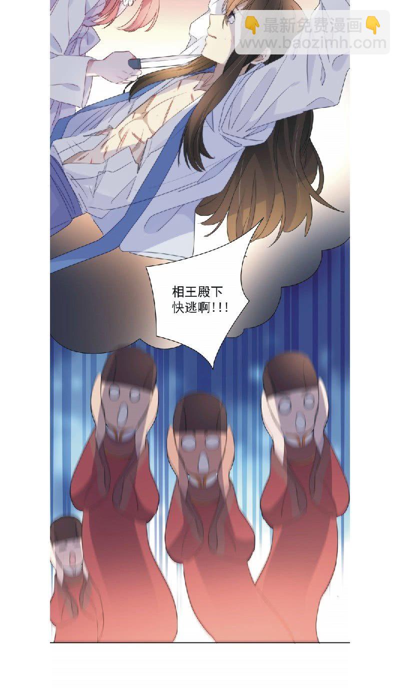 第九十一话-第95话