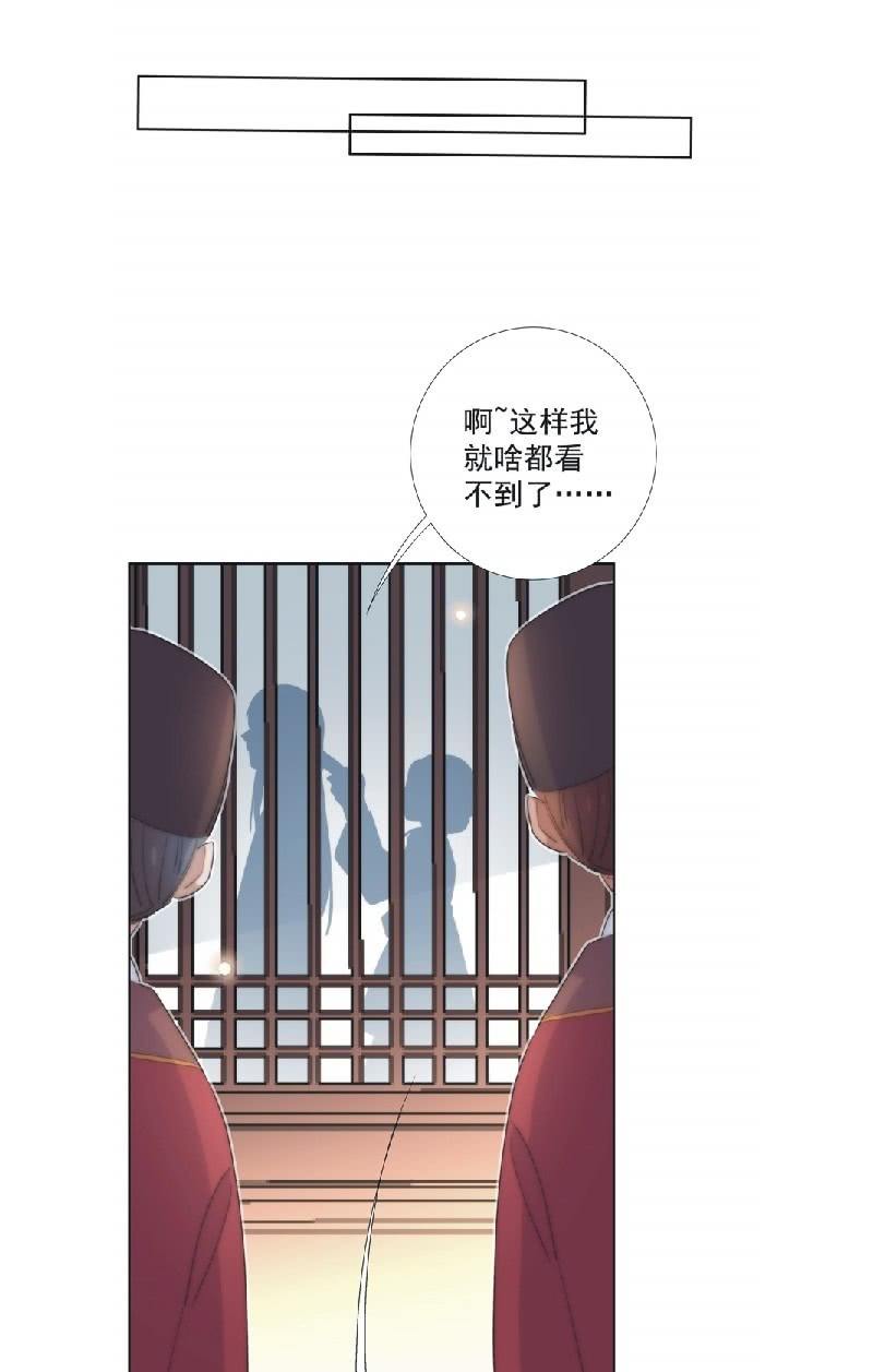 第九十一话-第95话