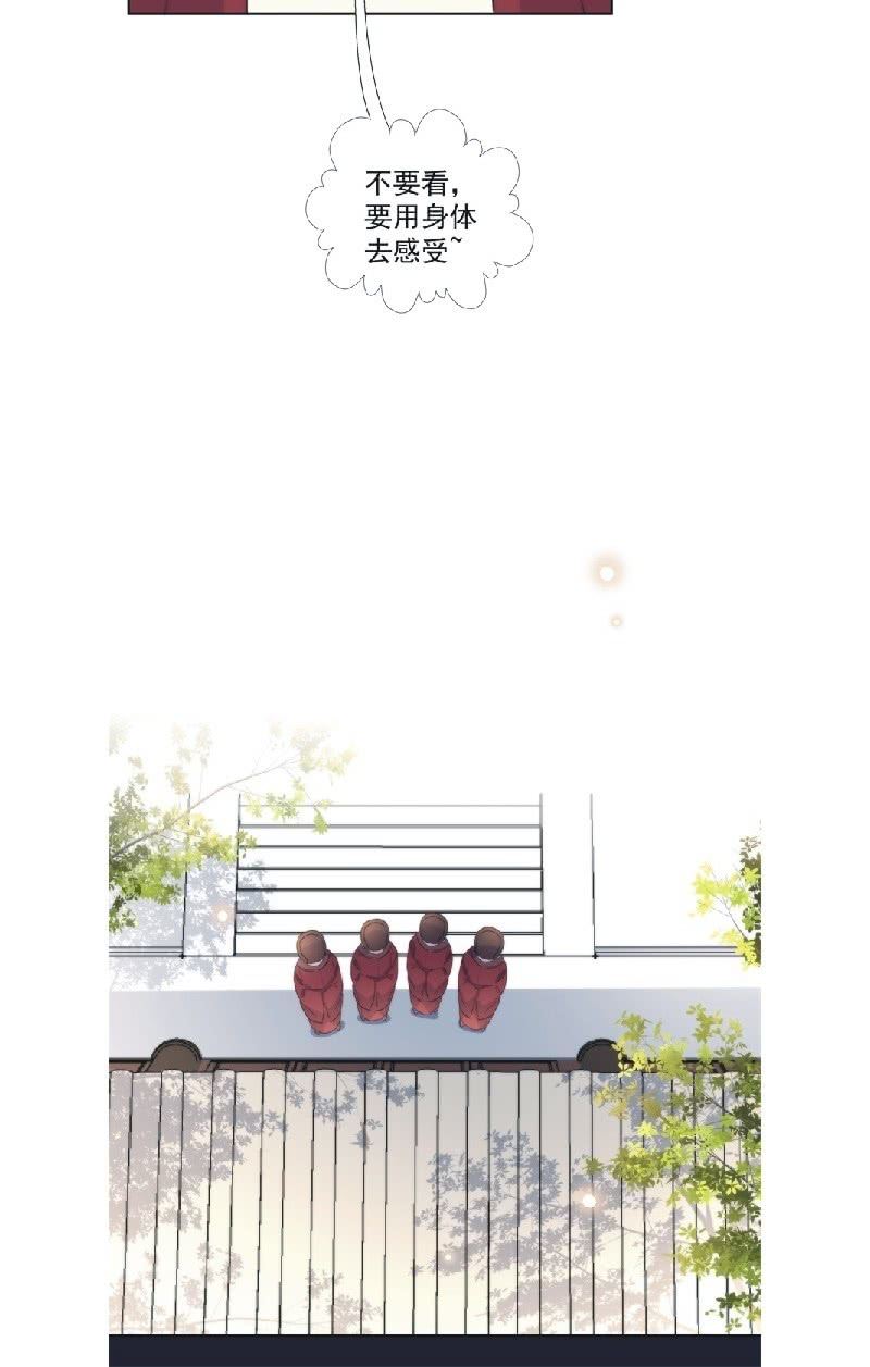 第九十一话-第95话