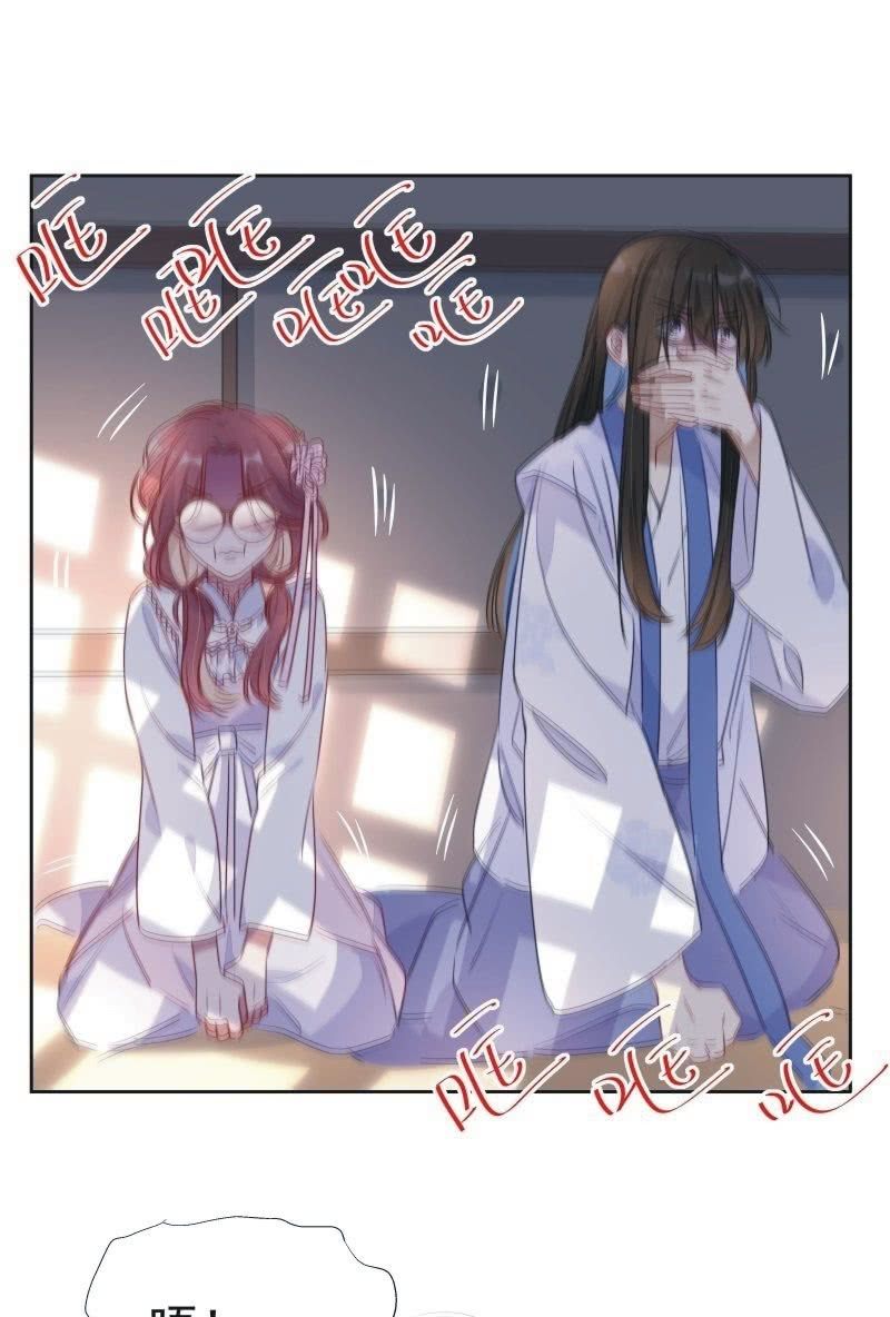 第九十三话-第97话