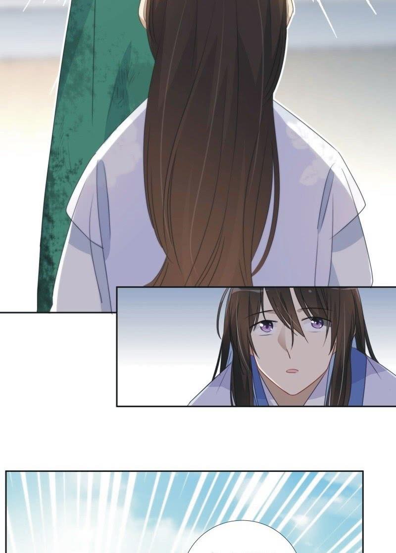 第九十三话-第97话