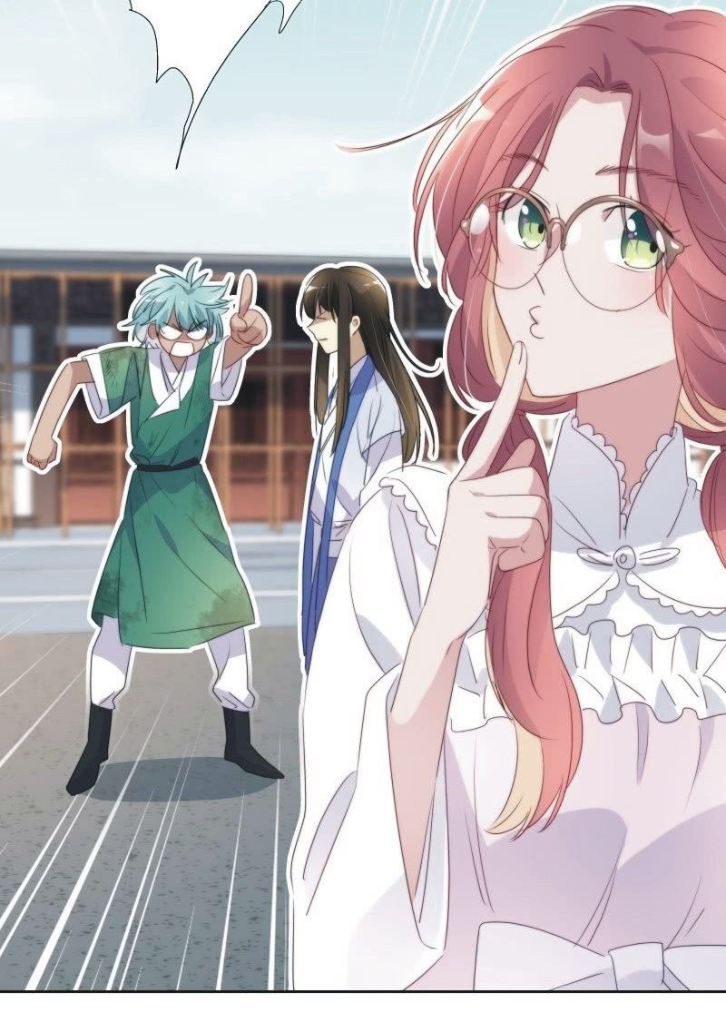 第九十三话-第97话