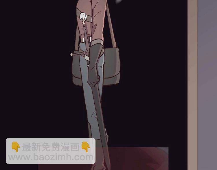 皇帝與女騎士 - 你絕對沒見過這種鋼鐵女騎士！(1/2) - 7
