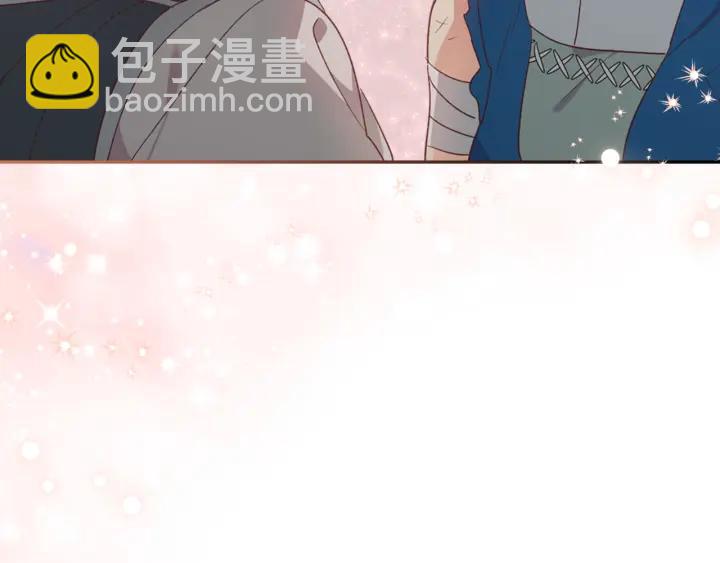 皇帝與女騎士 - 第137話 索吻被拒(1/3) - 3