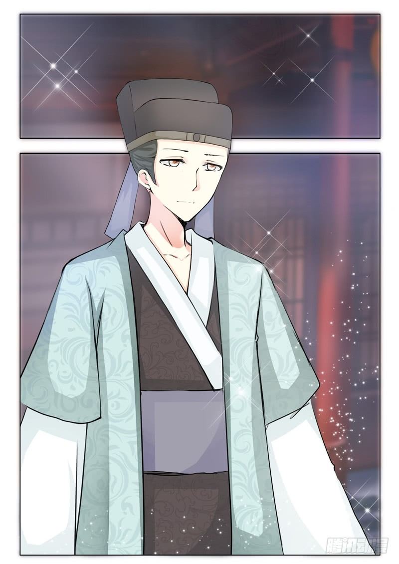 第十三话-第13话