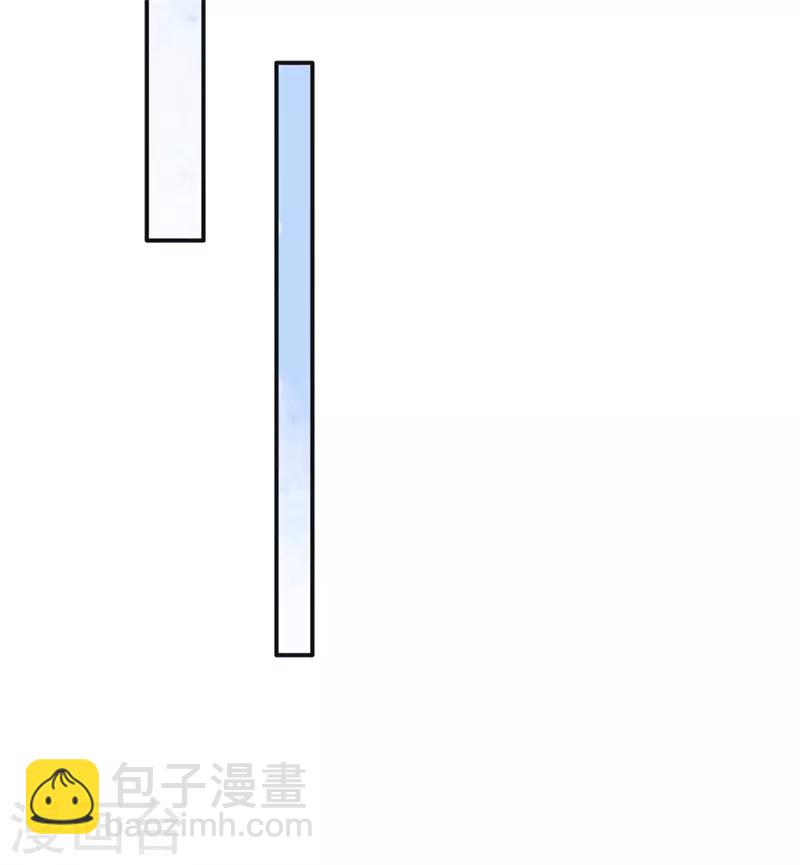 凰妃九千歲 - 第97話 有什麼不對 - 2