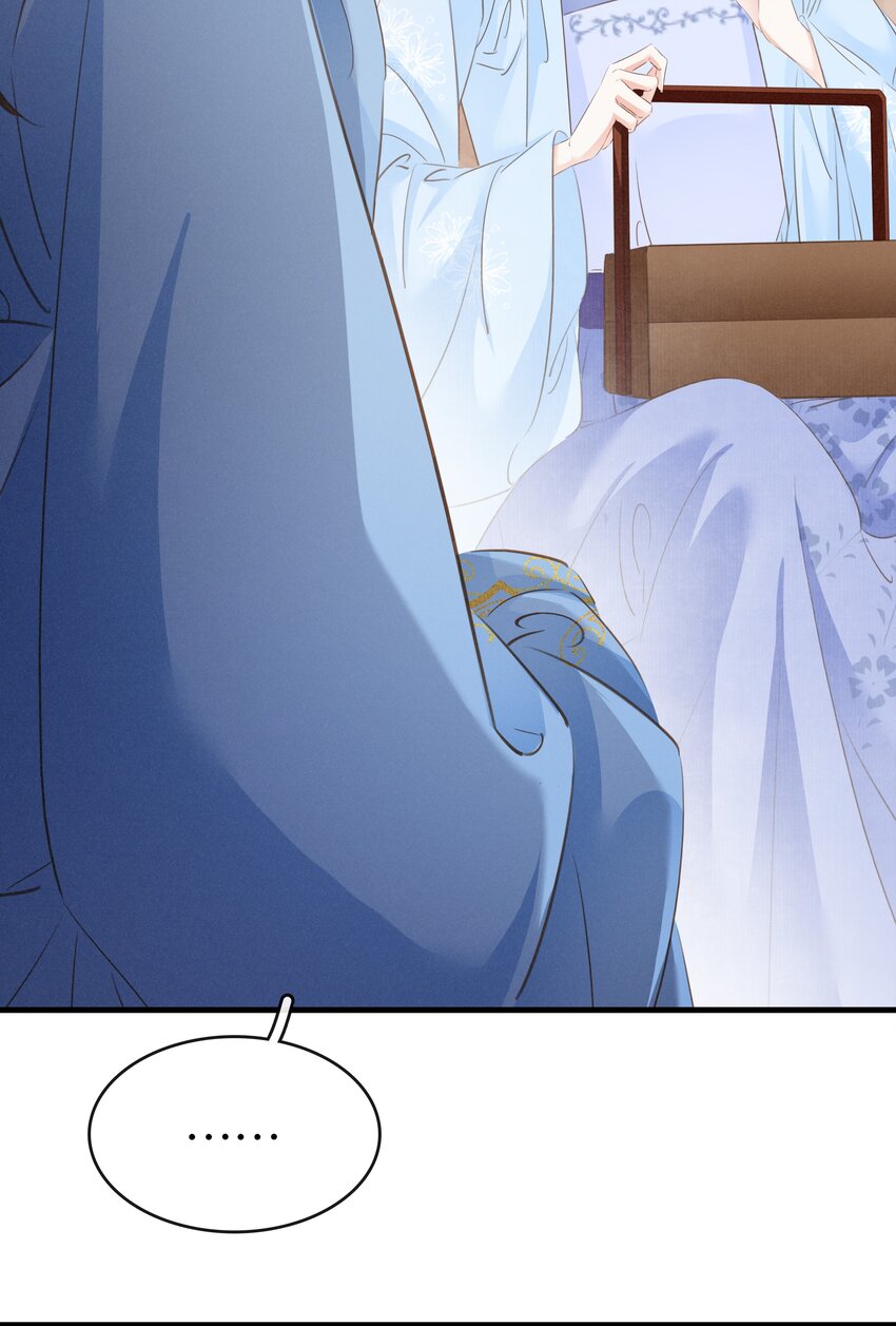 012 姐妹情深(1/2)-第13话