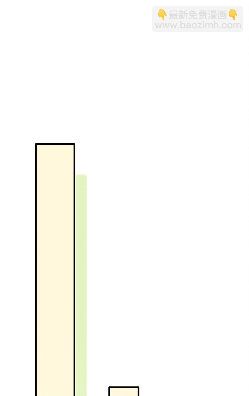 016 好一个登徒子(1/2)-第17话