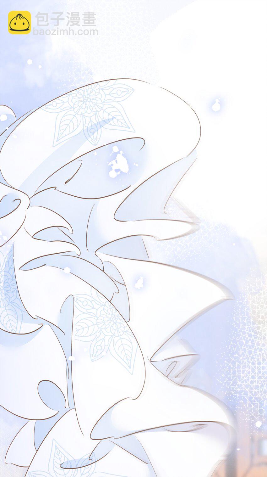 016 好一个登徒子(1/2)-第17话