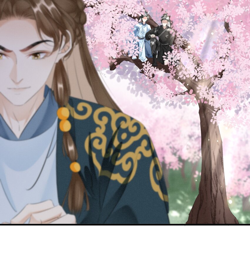 028 看清我是谁-第29话