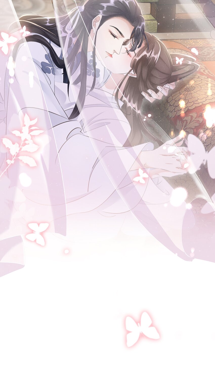 028 看清我是谁-第29话