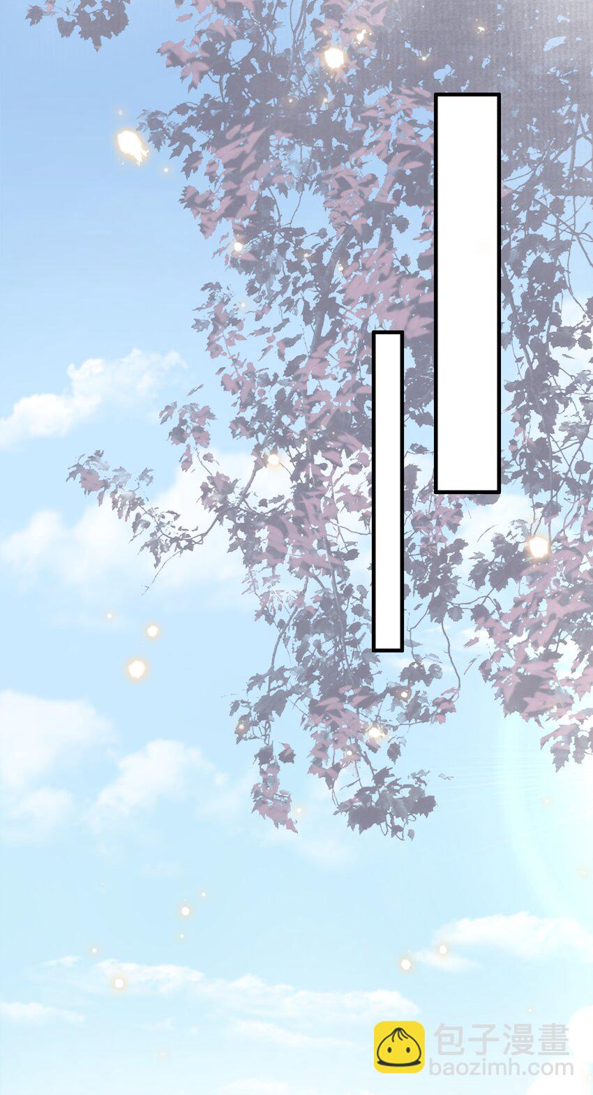 030 你回来了-第31话