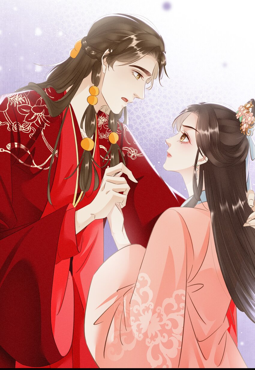 006 个个都是戏精(1/2)-第7话