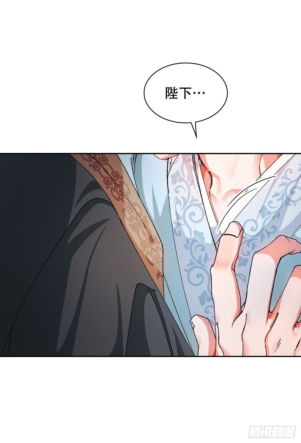 10.婚礼(1)(1/2)-第11话