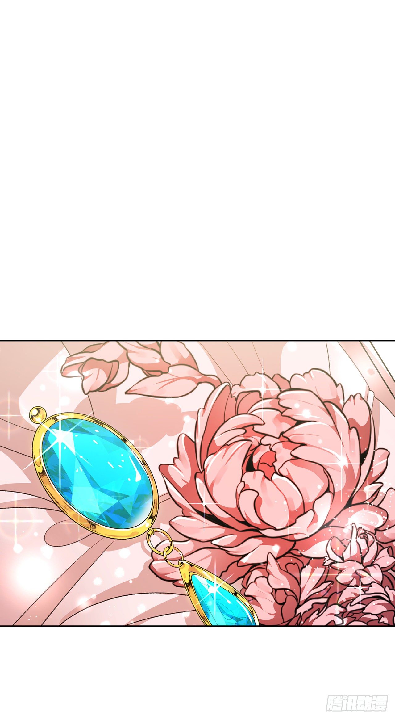 10.婚礼(1)(1/2)-第11话