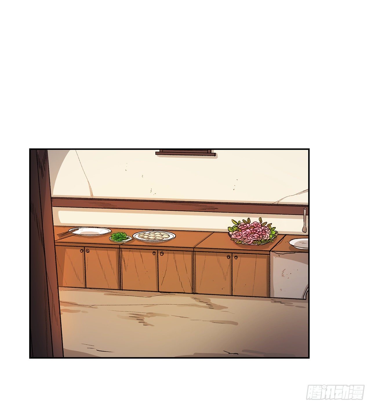 10.婚礼(1)(1/2)-第11话