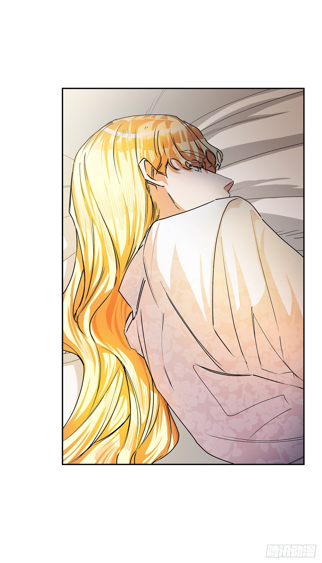 12.才人(1/2)-第13话