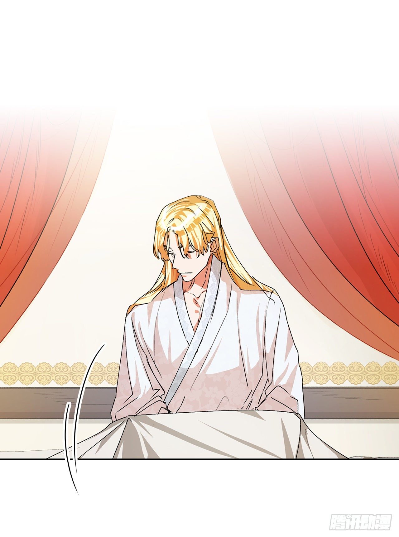 12.才人(1/2)-第13话