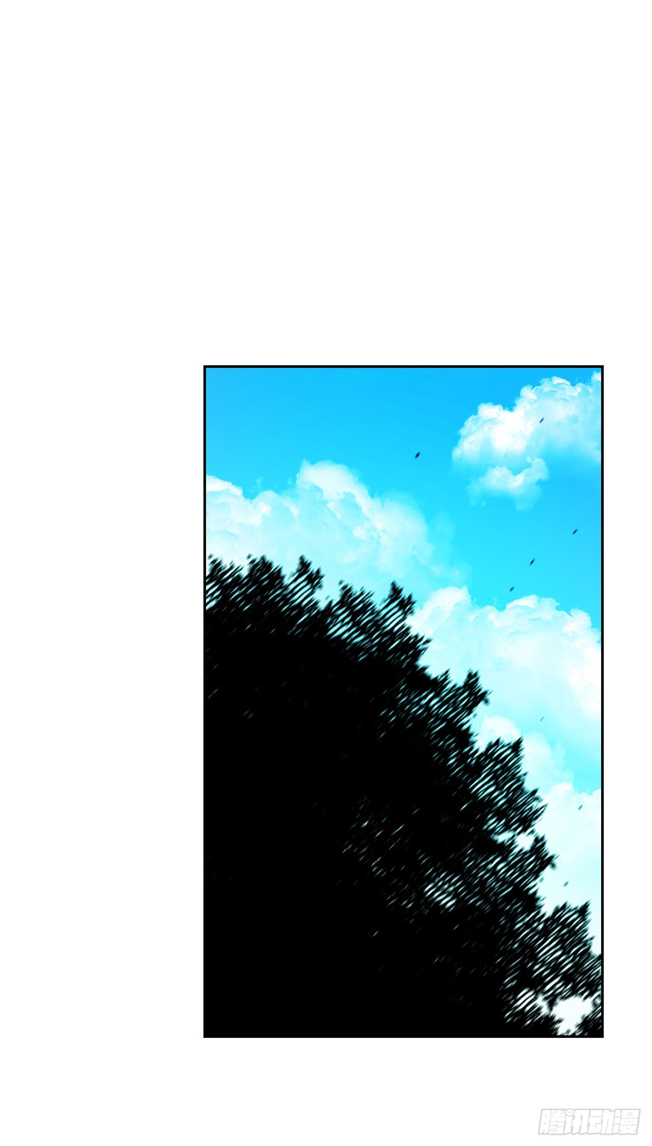 12.才人(1/2)-第13话