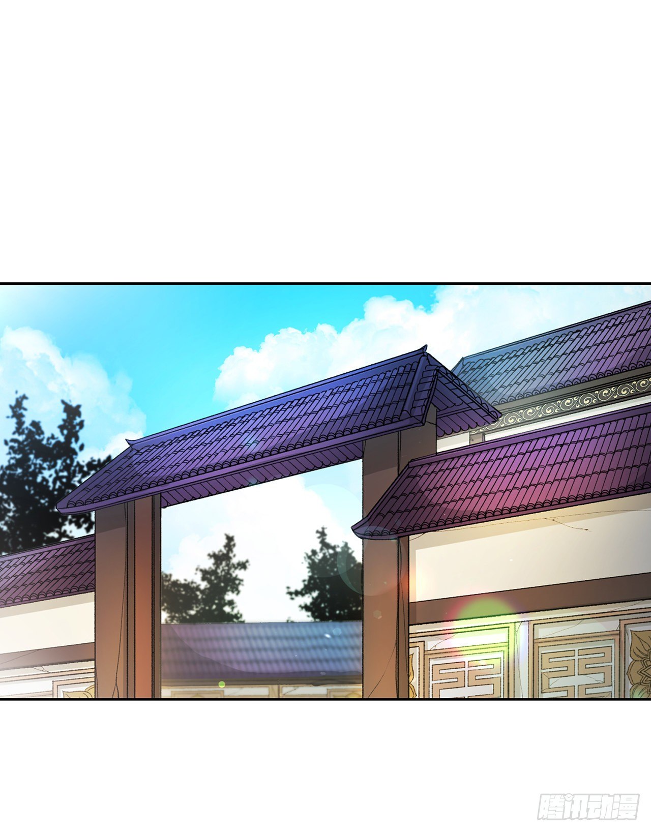 12.才人(1/2)-第13话