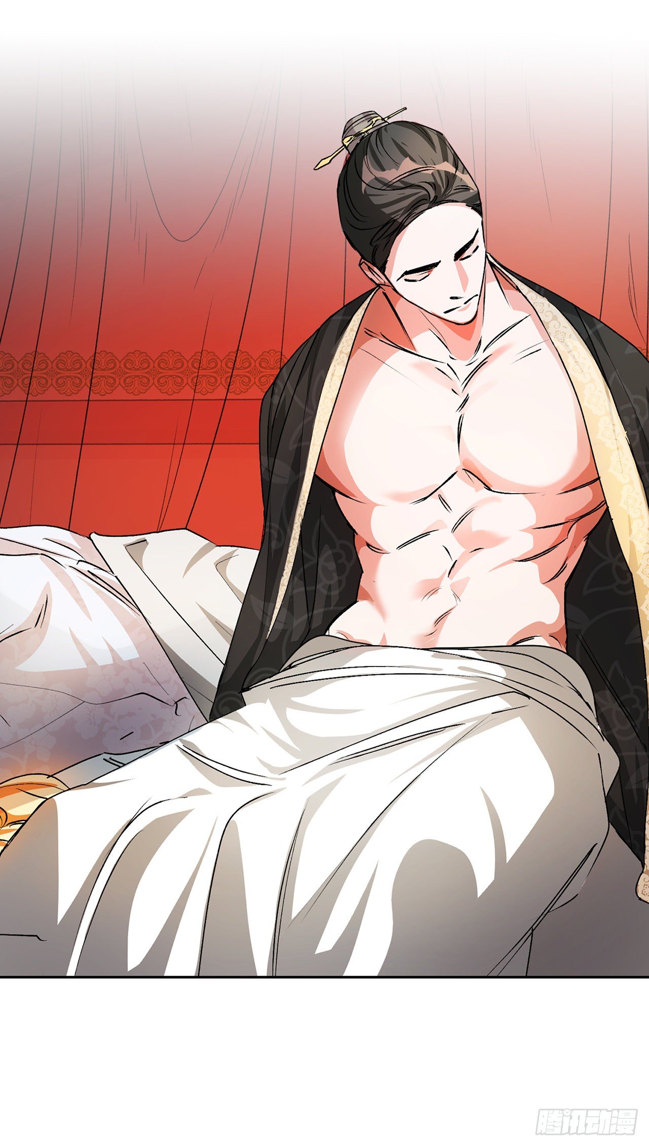 12.才人(1/2)-第13话