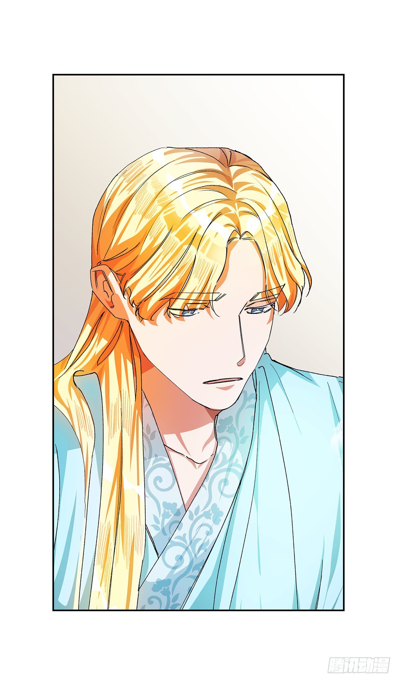 12.才人(1/2)-第13话