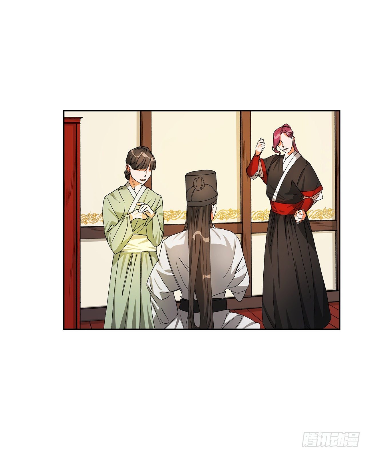 12.才人(1/2)-第13话