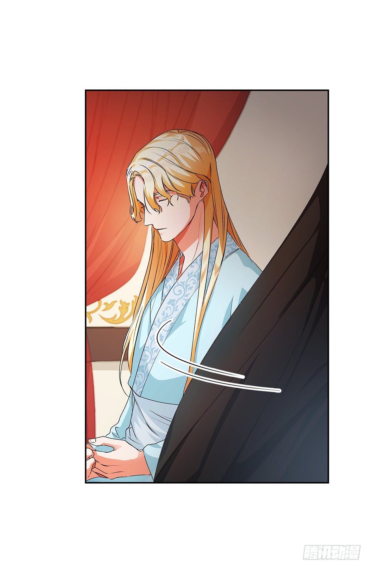 17.禁足令(1/2)-第15话