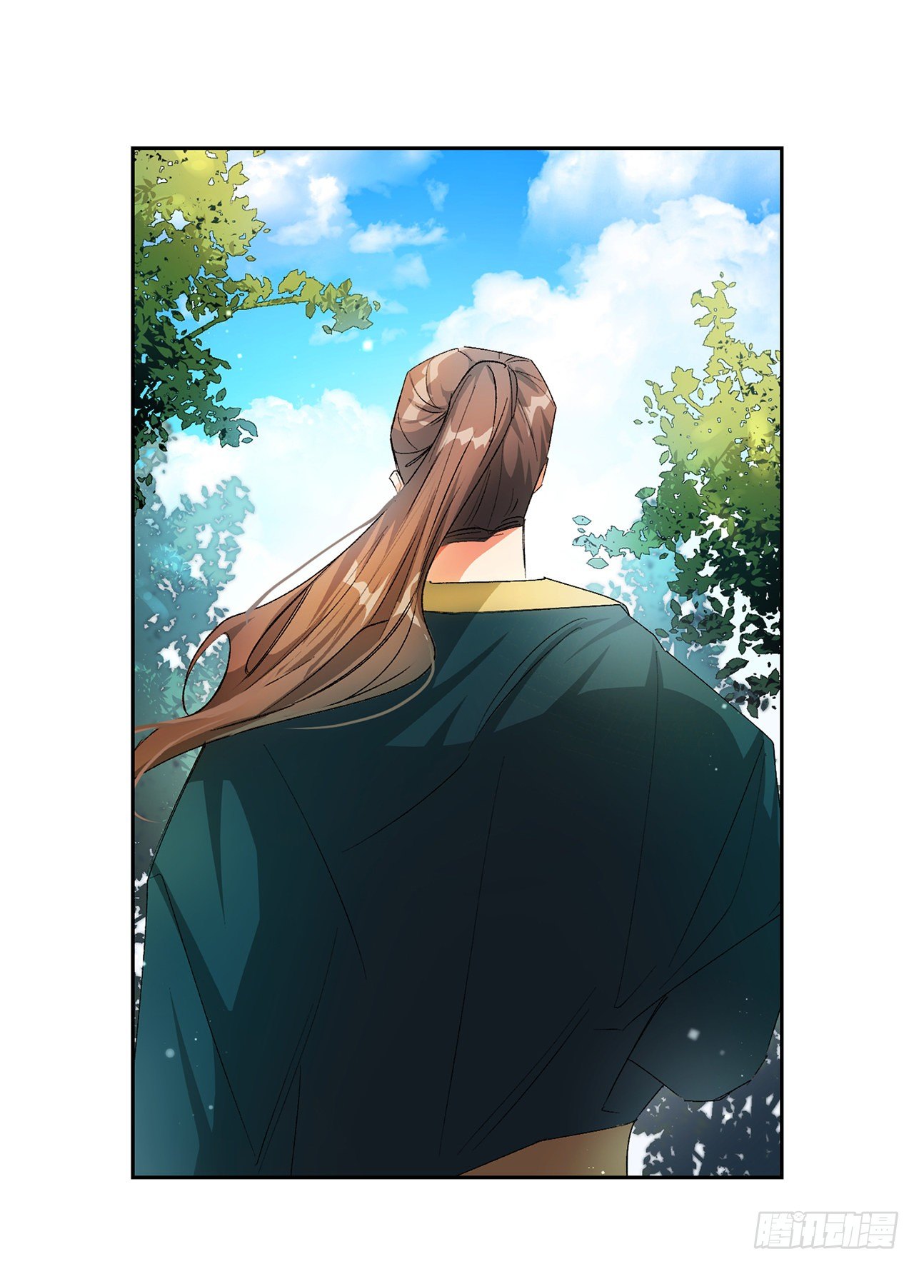 17.禁足令(1/2)-第15话