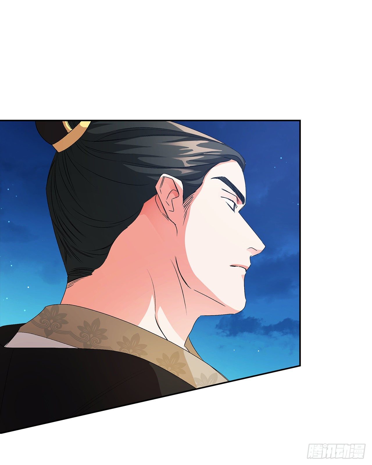 31.利用(1/2)-第23话