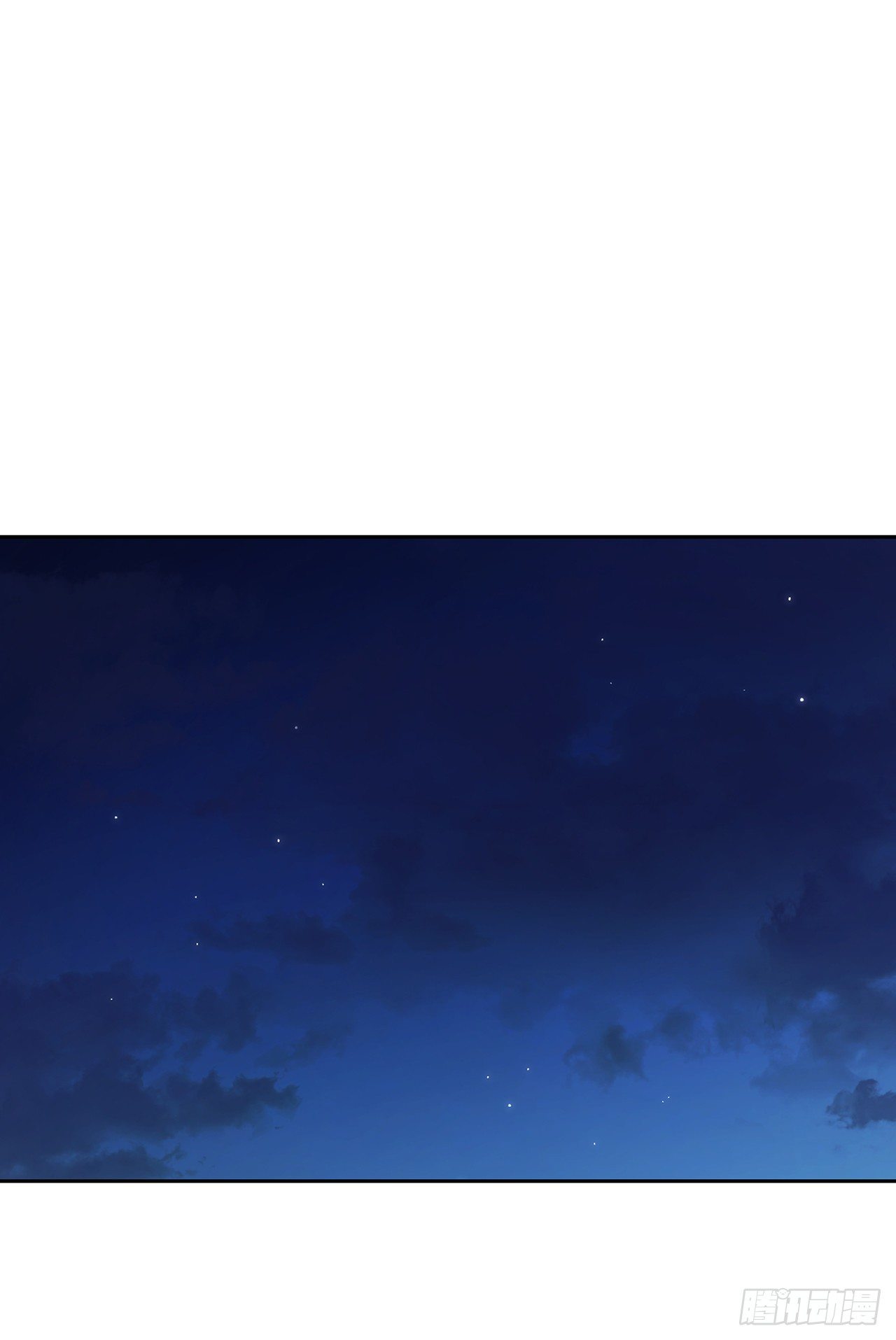 31.利用(1/2)-第23话