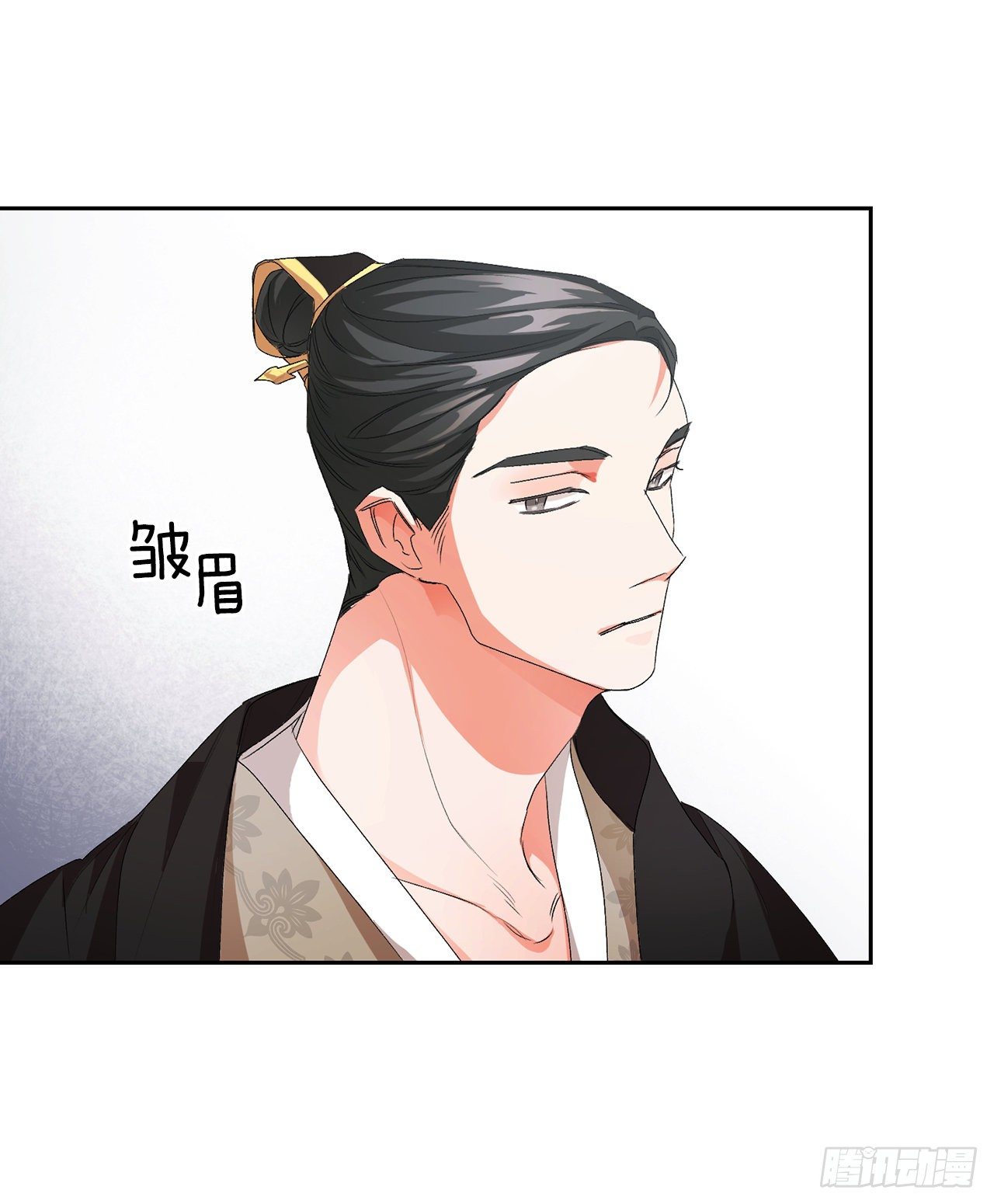 31.利用(1/2)-第23话