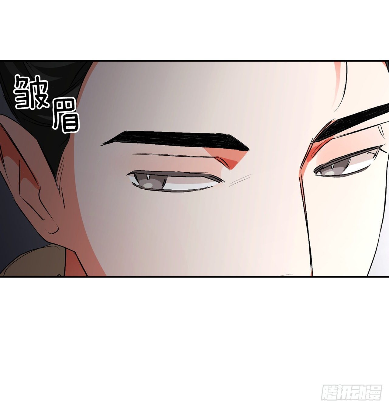 31.利用(1/2)-第23话