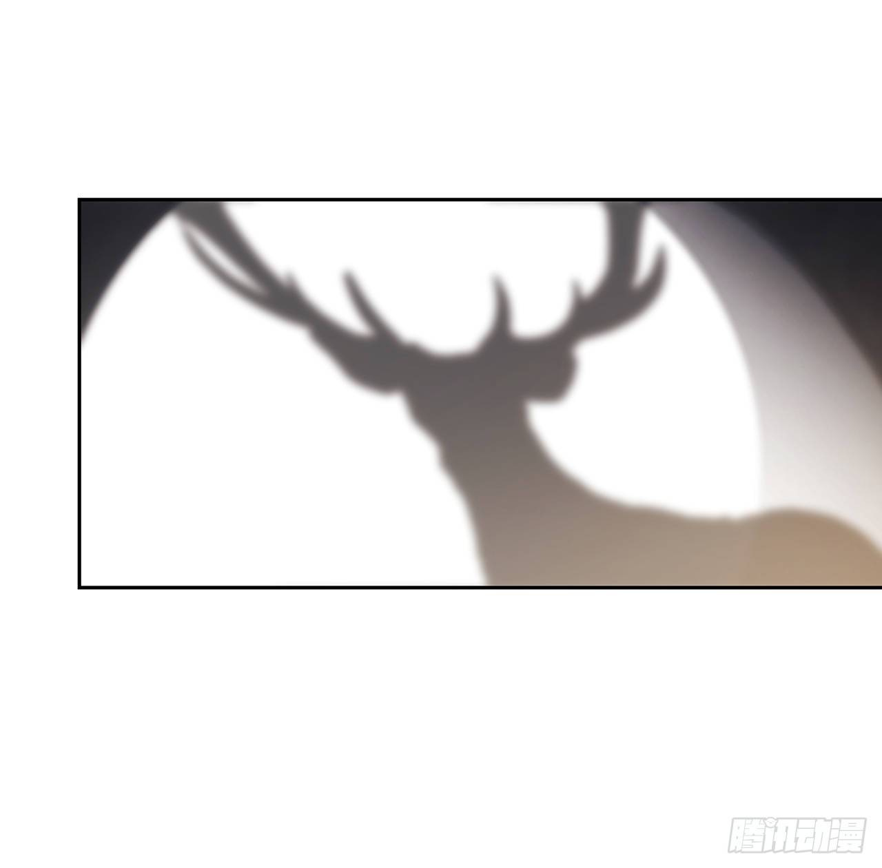 31.利用(1/2)-第23话